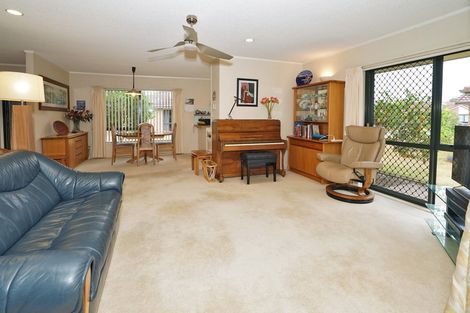 Photo of property in 113 Oakridge Grove, Flagstaff, Hamilton, 3210