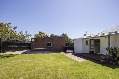 Photo of property in 38 Ascot Street, Saint Kilda, Dunedin, 9012