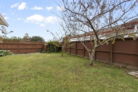 Photo of property in 39b Hukanui Road, Fairfield, Hamilton, 3214