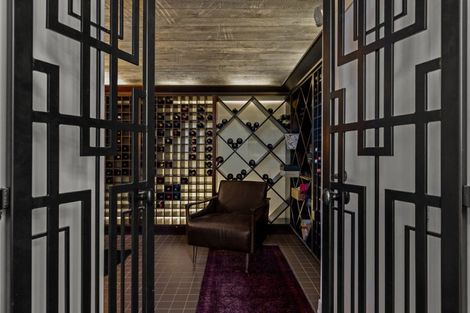 Photo of property in 8 Elizabeth Road, Bluff Hill, Napier, 4110