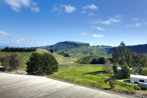 Photo of property in 1040 Mapara Road, Kinloch, Taupo, 3385