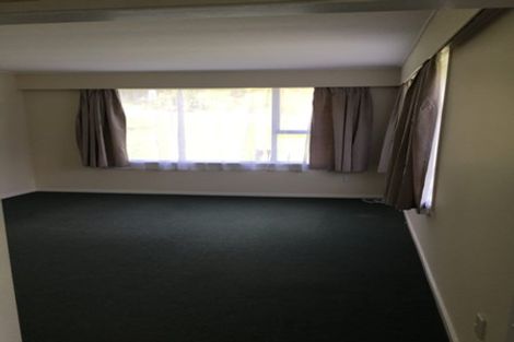 Photo of property in 31 Robertson Street, Island Bay, Wellington, 6023