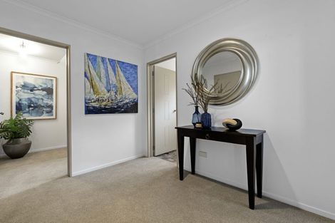 Photo of property in 295a Waihi Road, Judea, Tauranga, 3110