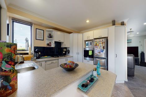 Photo of property in 45 Tancred Street, Rakaia, 7710