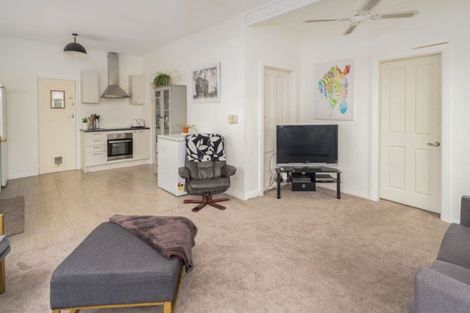 Photo of property in 49a Gladstone Road, Richmond, 7020