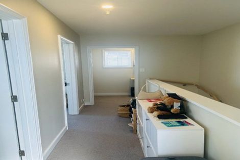 Photo of property in 1/75 Cornwall Street, St Albans, Christchurch, 8014