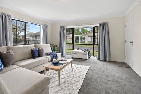 Photo of property in 55d Queen Street, Cambridge, 3434