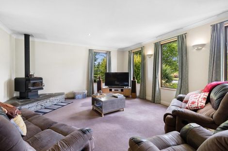 Photo of property in 9 Portree Drive, Lower Shotover, Queenstown, 9371