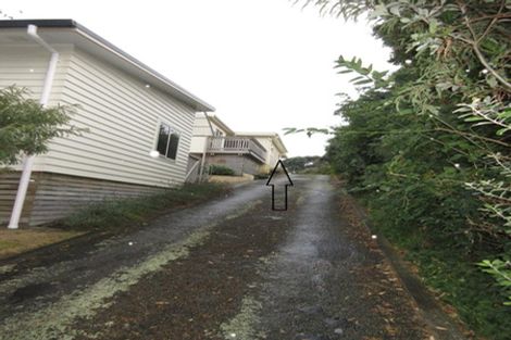 Photo of property in 15 Kowhai Grove, Raumati Beach, Paraparaumu, 5032