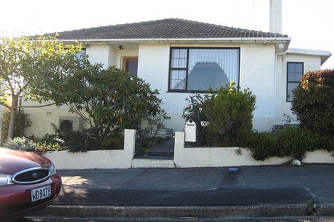 Photo of property in 18 Totness Street, Abbotsford, Dunedin, 9018