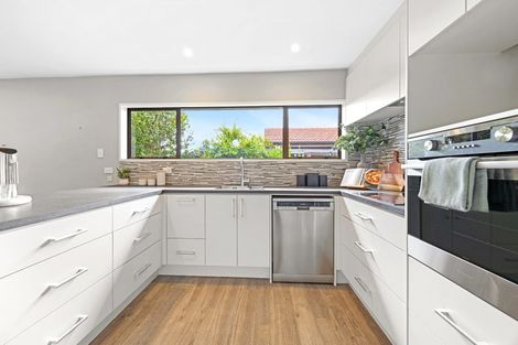 Photo of property in 4 Lochmore Street, Bishopdale, Christchurch, 8051