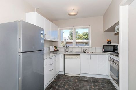 Photo of property in 3/330 Bealey Avenue, Christchurch Central, Christchurch, 8013