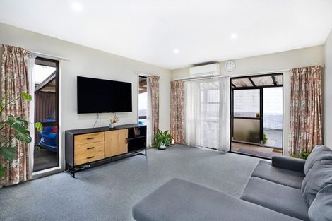 Photo of property in 2/305 Selwyn Street, Spreydon, Christchurch, 8024