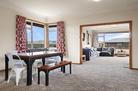 Photo of property in 177 Wingatui Road, Mosgiel, 9024