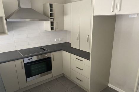 Photo of property in 6 Humboldt Street, Sydenham, Christchurch, 8023