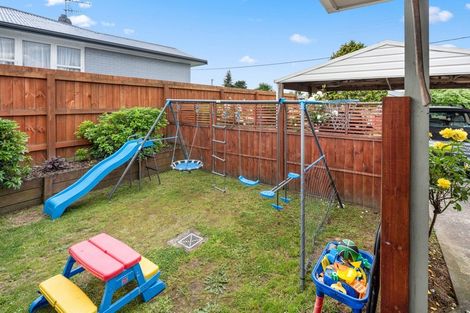 Photo of property in 23 Lisa Crescent, Mangakakahi, Rotorua, 3015