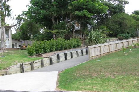 Photo of property in 30 Long Bay Drive, Torbay, Auckland, 0630