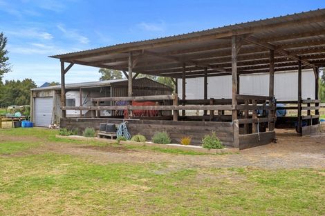 Photo of property in 57 Ascot Lane, Otakiri, Whakatane, 3192