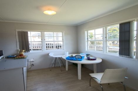 Photo of property in 1 Trounson Avenue, Clendon Park, Auckland, 2103