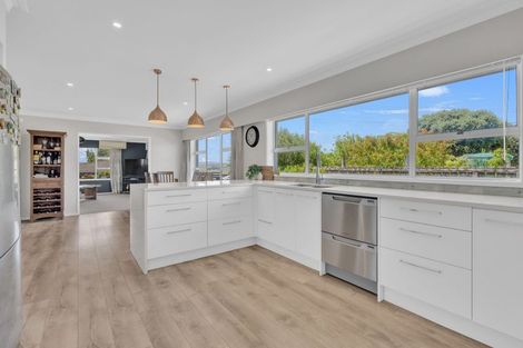 Photo of property in 114 Awakino Road, Dargaville, 0310