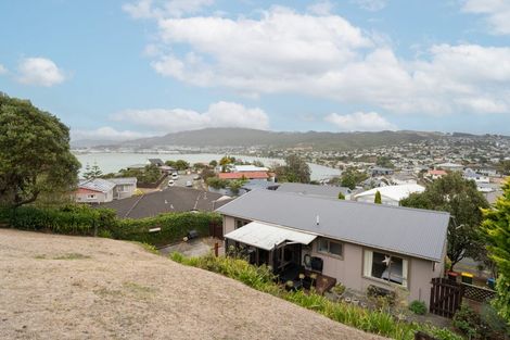 Photo of property in 27 Inlet View, Titahi Bay, Porirua, 5022