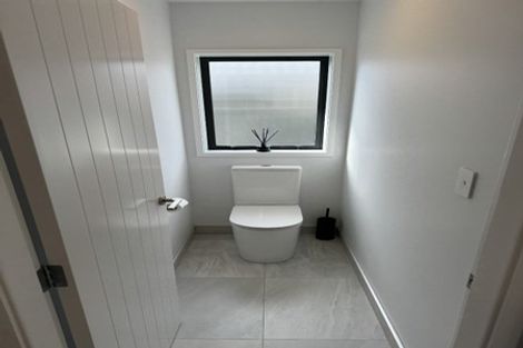 Photo of property in 20a Wharerangi Road, Tamatea, Napier, 4112