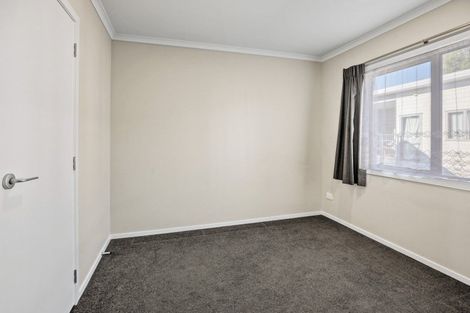 Photo of property in 6/16 Hammond Street, Hamilton Central, Hamilton, 3204
