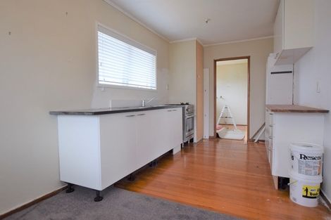Photo of property in 11a Brunner Road, Glen Eden, Auckland, 0602