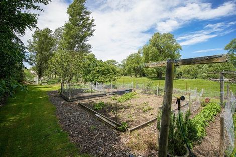 Photo of property in 33 Max Wallace Drive, Ashley, Rangiora, 7477