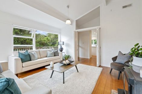 Photo of property in 21 Berne Place, Birkenhead, Auckland, 0626