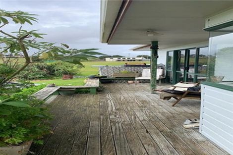 Photo of property in 5 Norman Heke Way, Bethlehem, Tauranga, 3110