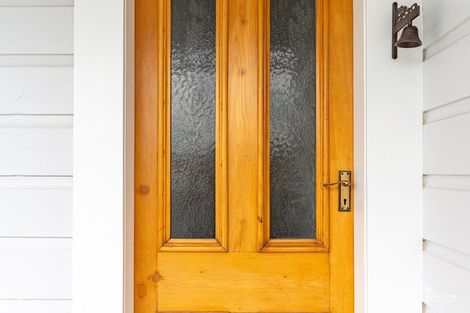 Photo of property in 105 Normanby Street, Dargaville, 0310