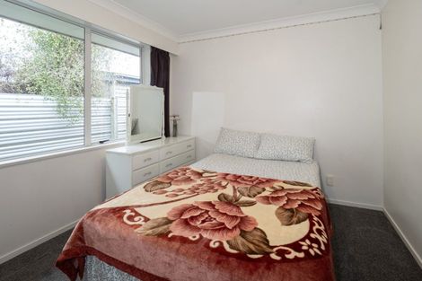 Photo of property in 200a Chalmers Avenue, Hampstead, Ashburton, 7700