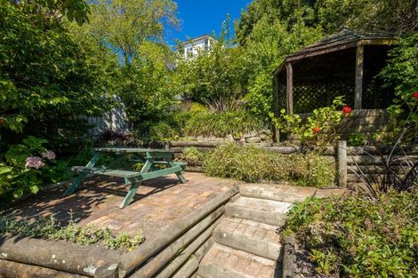 Photo of property in 16 Russell Street, Stepneyville, Nelson, 7010