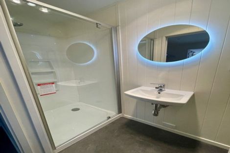 Photo of property in 11 Little Sydney Road, Brooklyn, Motueka, 7198