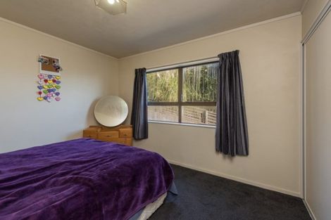 Photo of property in 2/515 Waimea Road, Annesbrook, Nelson, 7011