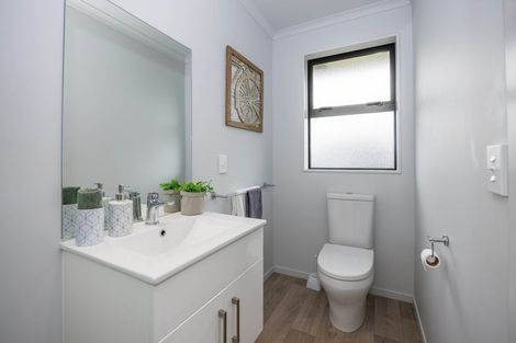 Photo of property in 2 Sargent Place, Otorohanga, 3900