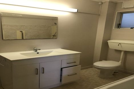 Photo of property in 105a Sefton Street, Wadestown, Wellington, 6012