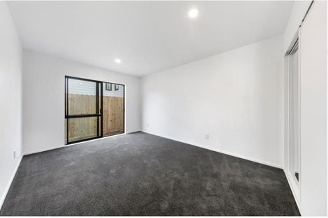 Photo of property in 94b Alton Avenue, Hillcrest, Auckland, 0627