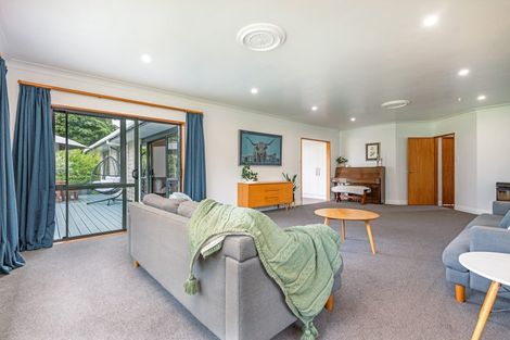 Photo of property in 7a Ranfurly Road, Feilding, 4702