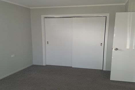 Photo of property in 34 Ocean View Rise, Ruakaka, 0116