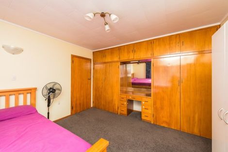 Photo of property in 5 Devon Road, Springvale, Whanganui, 4501