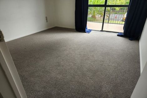 Photo of property in 437 Albany Highway, Albany, Auckland, 0632