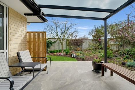 Photo of property in 37a North Street, Feilding, 4702