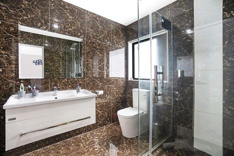 Photo of property in 77a Portage Road, Papatoetoe, Auckland, 2025