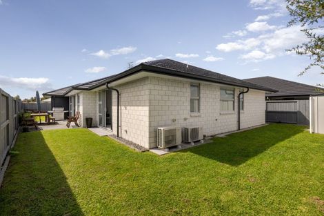 Photo of property in 29 Fearnley Grove, Pyes Pa, Tauranga, 3112