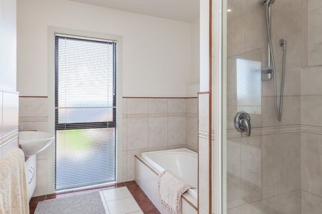 Photo of property in 9 Belle-mer Place, Gulf Harbour, Whangaparaoa, 0930