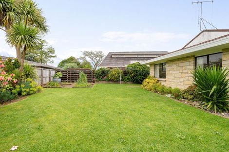 Photo of property in 11 Chequers Avenue, Chartwell, Hamilton, 3210