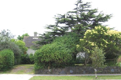 Photo of property in 119 Taniwha Street, Glen Innes, Auckland, 1072