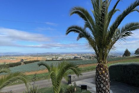 Photo of property in 159 Barber Road, Bombay, 2675